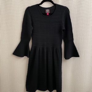 Vince Camuto Sweater Dress